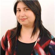 Profesor de inglés clases online